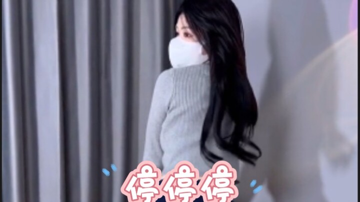 停停停