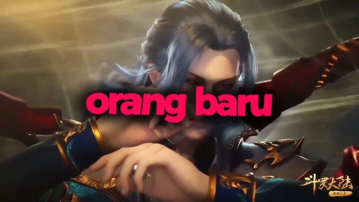 Kenapa Soul Land Butuh 250 Episode Buat Jadi Donghua No. 1 di Dunia?