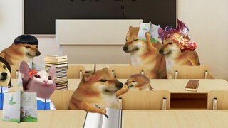 นี่คือคณะกรรมการวินัยของห้องคุณใช่ไหม