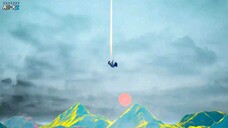 Dubu Xiaoyao Eps 392[Sub Indo]