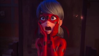 Miraculous- Ladybug & Cat Noir, The Movie (HD) - To Watch Full Movie : LInk in Description