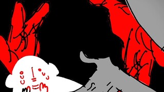 [Không quá bất ngờ] Mối tình tay ba của Moo-chan | Chữ viết tay vi mô