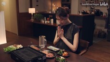 2. 晩酌の流儀 Banshaku no Ryugi [evening drink style] Season 1