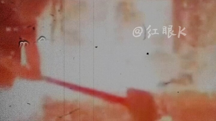 "مطرقة النار الثقيلة" تطلب الدخول إلى المعركة!