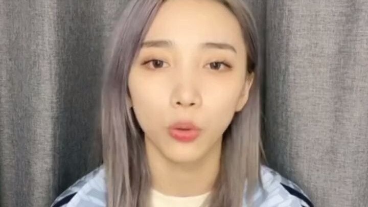 【Girls Planet 999】 Turns out many of the choreography moves in “Yinyuan” were created by Xiao Su and