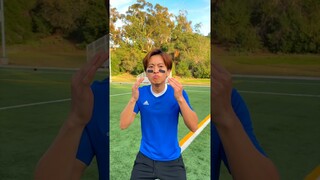 SOCCER FANFICS BE LIKE ⚽️