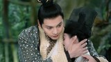 ENG【Lost Love In Times 】EP38 Clip｜William learned all truth, knowing Shishi's life is not long