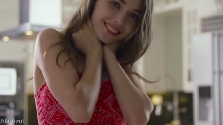 Eastern European Mila