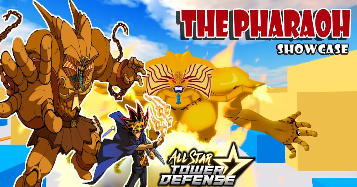 Глеб голубев фараон. The pharaoh astd. So pharaoh so pharaoh. Nef da pharaoh. Fantom fighter shovel knight art.