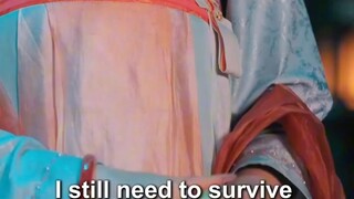 [ENG  SUB] The Maid's Secret Mind