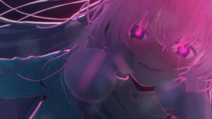 aduhh udah ga kuat  nih Ichinose 🥵🥵🥵, Ayano sampe ga kering dibuat nya
