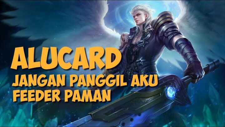 kang gacorr MLBB