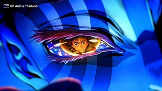 ดาบพิฆาตอสูร ภาคปราสาทไร้ขอบเขต Demon Slayer: Kimetsu no Yaiba [ตัวอย่าง อย่างเป็นทางการ] PV.1 [4K]