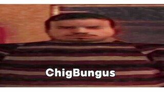 This is THE GOOFIEST Horror Game I've EVER Played