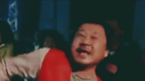 Sukabuli Timur Laut Khusus