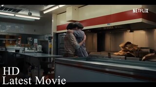 STRANGER THINGS 4 Volume 2 Trailer (2022)