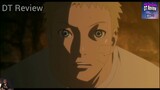 🇻🇳Tóm Tắt Phim Anime Hay  NARUTO TRẬN CHIẾN CUỐI CÙNG   Phim Hoạt Hình    Review phim anime hay