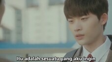 π SIM DATING KAMI ( 2023 ) EPS. 2 INDO SUB π