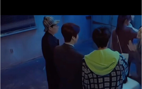 Chị yêu quá đi mất, Sehun quyến rũ quá mà!