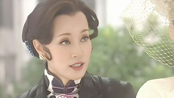 58 vs. 41: Who needs Tong Zhenhai?! You two could never make it work together!!