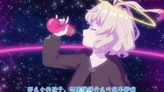 【金毛脆脆鲨】💗你这么可爱，打一拳会哭很久吧！💗