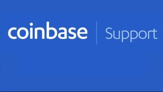 How do I speak directly to Coinbase?[[FAQs-SupPort®]]