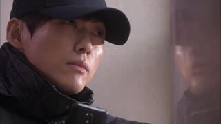 ปริศนากรุ่นกลิ่นรัก Ep16 END