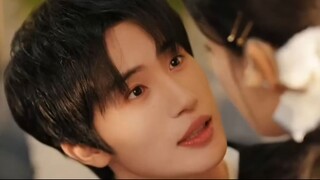 ดวงตะวันฉันรักเธอ เสิ่นจูอิ๋ง (ซับไทย)