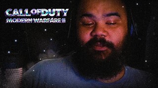 callofblow