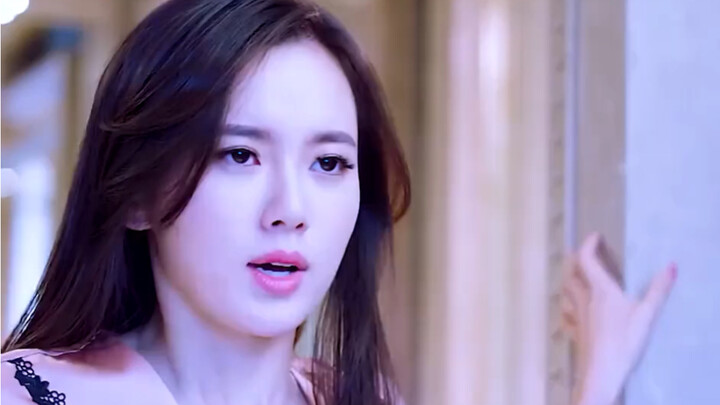 Girl tried to fake amnesia by deliberately falling down, but she went way too hard—and now it’s supe