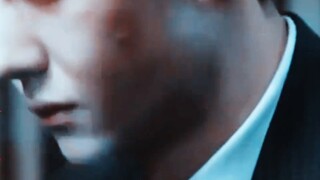 [Bo Xiao] The Straight Man's True Love for His Husband Episode 10 (Villain Extra)