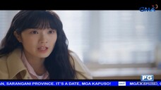 The Lovely Runner on GMA (Korean dramas) Tagalog Dubbed Episode 25 July 25, 2025 Part 2/2