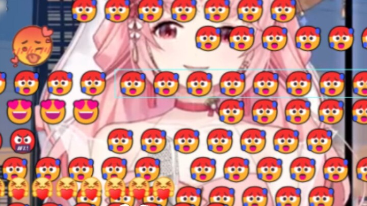 【Fan Bao】I messed up again... Never mind, I won't pretend anymore🥵 I only listen to my second brothe