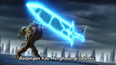 Kalian Harus Nonton Ini, Donghua Dengan Grafis Pencahayaan Paling Gokil!