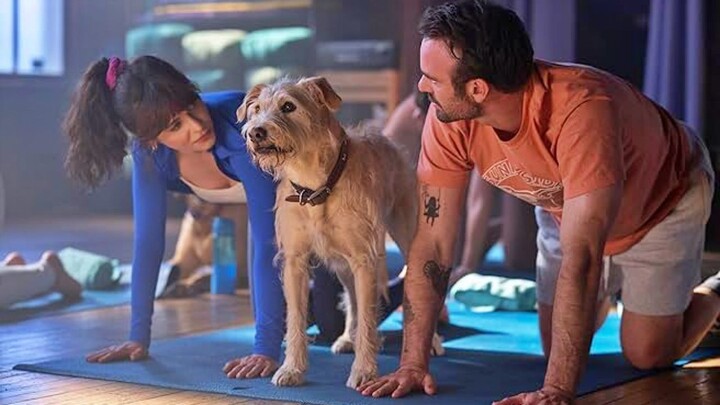 Merv (2025) Sub Indo