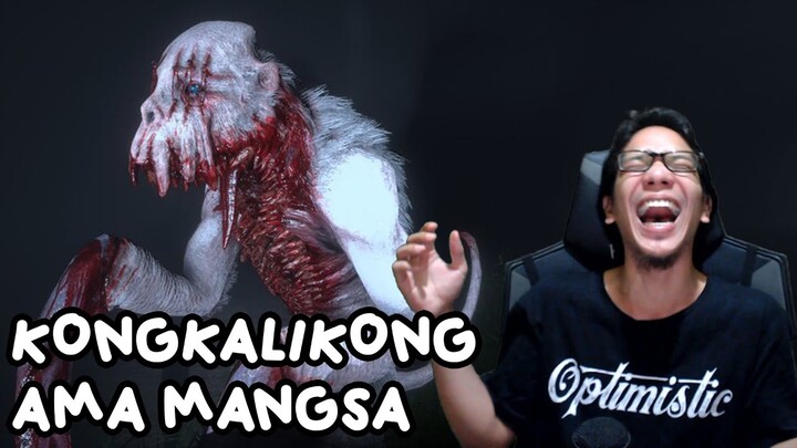 @Nando Mirano Sungkur Sama Gua - In Silence Ft. @Wortelemes @Nando Mirano