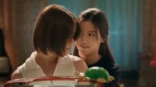 Us (2025) - EPISODE 9 Eng Sub