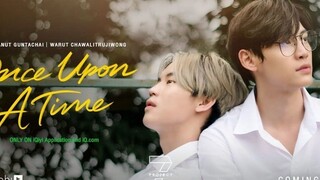 ตัวอย่างละครเรื่องใหม่ของหนิว "7Project" มาแล้ว! รวมทั้งหมด 7 เรื่อง