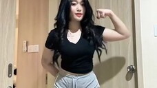 Bikin tegang #4