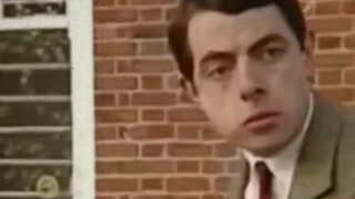 The large-scale documentary "Export of High-level Talents is Prohibited" will continue to be broadca