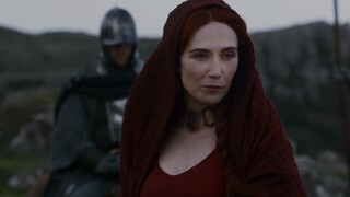[Game of Thrones] Ba điểm hài hước trong cả bộ phim