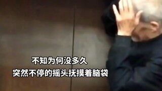 但行好事，莫问前程