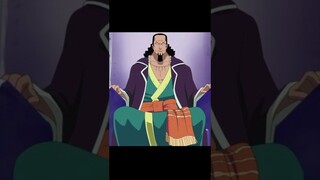 One Piece Chapter 1054 | One Piece | #shorts #onepiece #manga