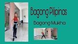 Andrew E- Bagong Pilipinas Bagong Mukha Remix/Dj Krj #ZinNakano