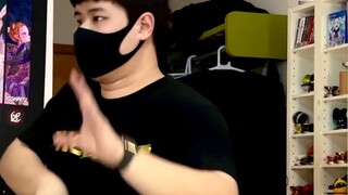 Victory Spark Prism Play Video