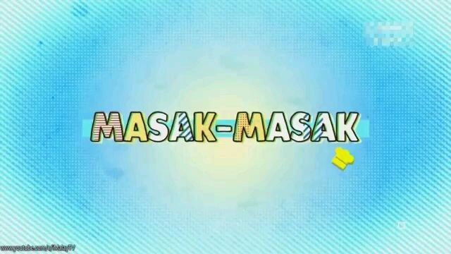 animasi upin ipin musim 12 dub malay 🆘️🆗️🈸️🈴️