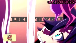 Những thứ tồi tệ nhất của cuộc đời  - AMV - Anime Mix #anime #schooltime