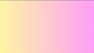 DỤ DỖ MẬT NGỌT