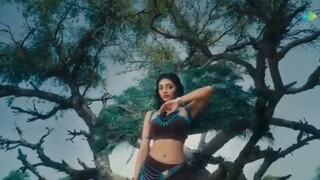 Morni hot new song