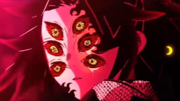 ลมหายใจของดวงจันทร์